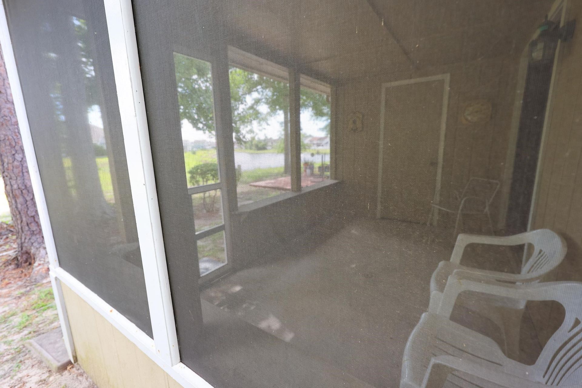 1460 Turkey Ridge Rd. Photo 34
