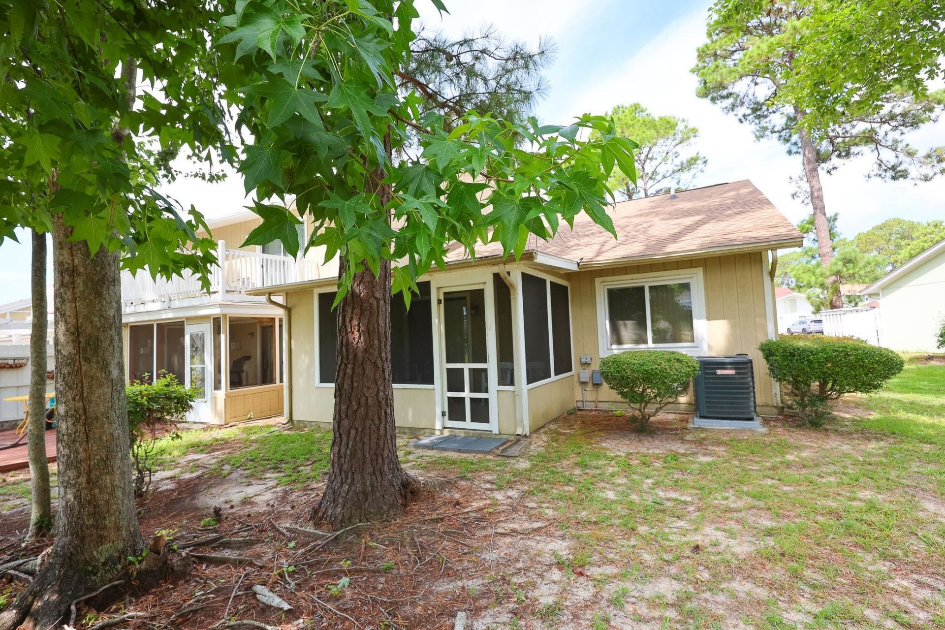 1460 Turkey Ridge Rd. Photo 36