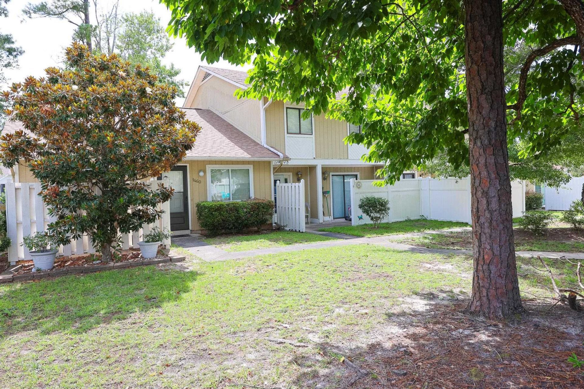 1460 Turkey Ridge Rd. Photo 37