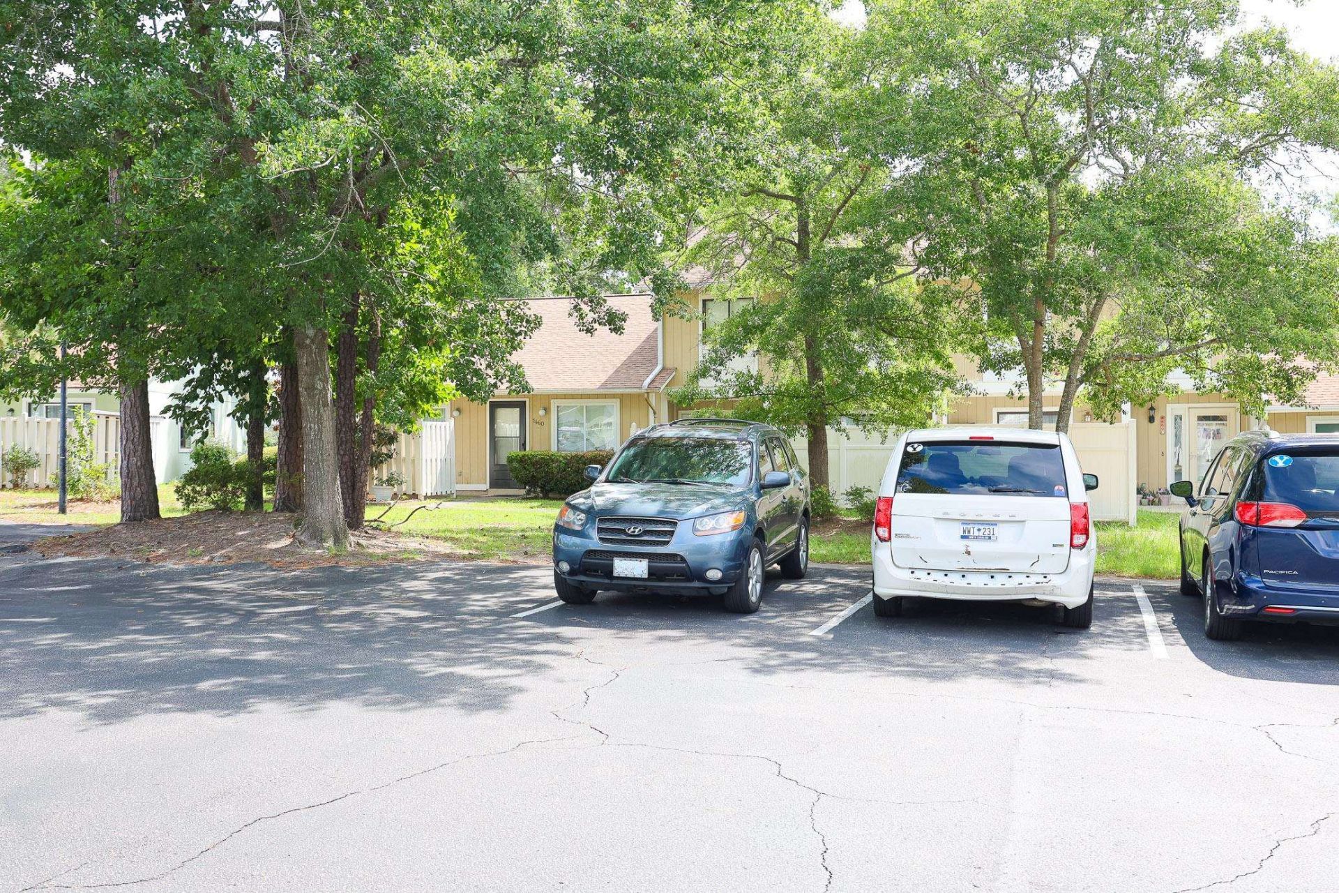 1460 Turkey Ridge Rd. Photo 38