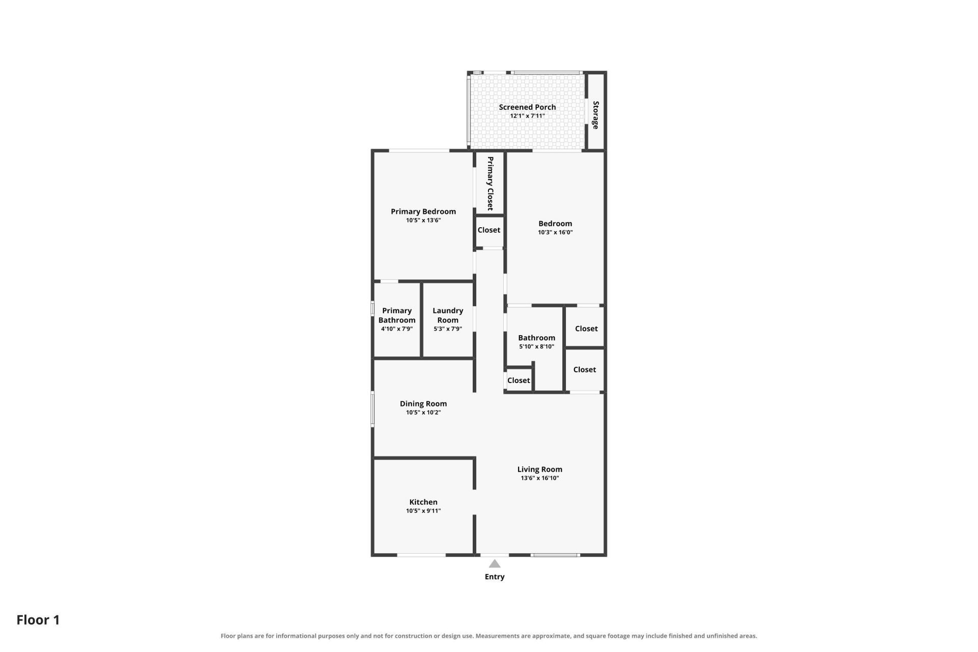 1460 Turkey Ridge Rd. Photo 39