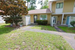 1460 Turkey Ridge Rd. photo 4