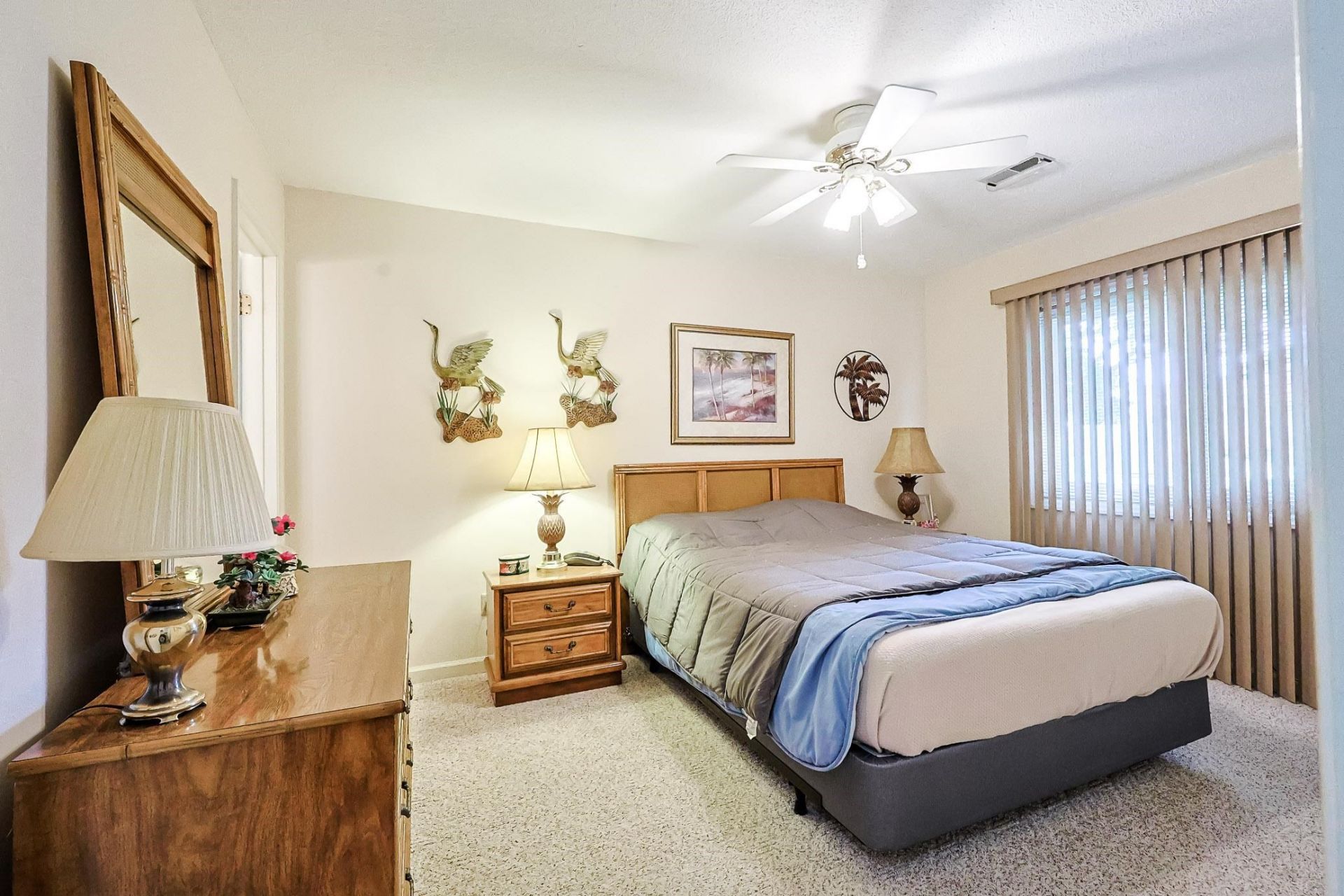 1460 Turkey Ridge Rd. Photo 7