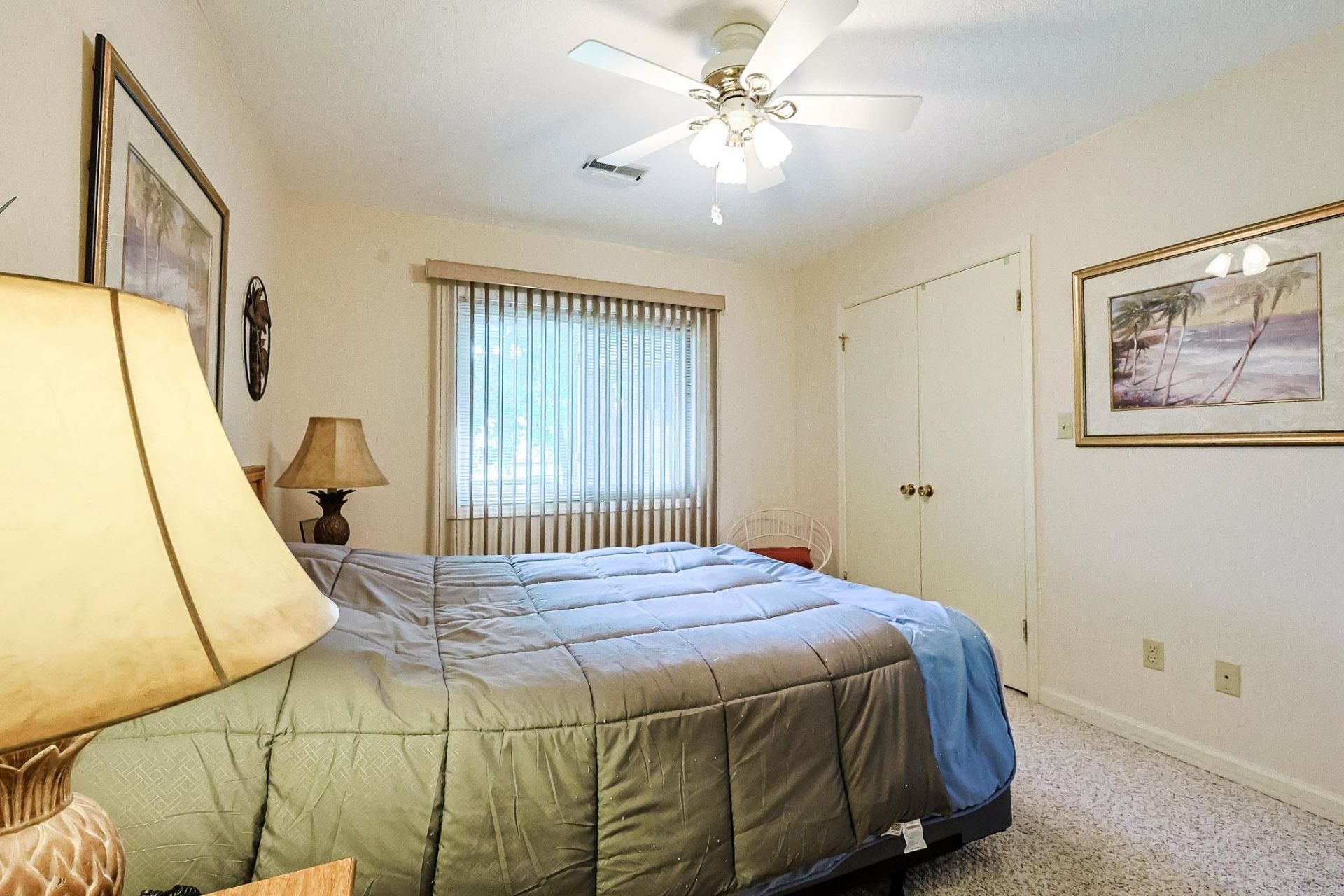 1460 Turkey Ridge Rd. Photo 8