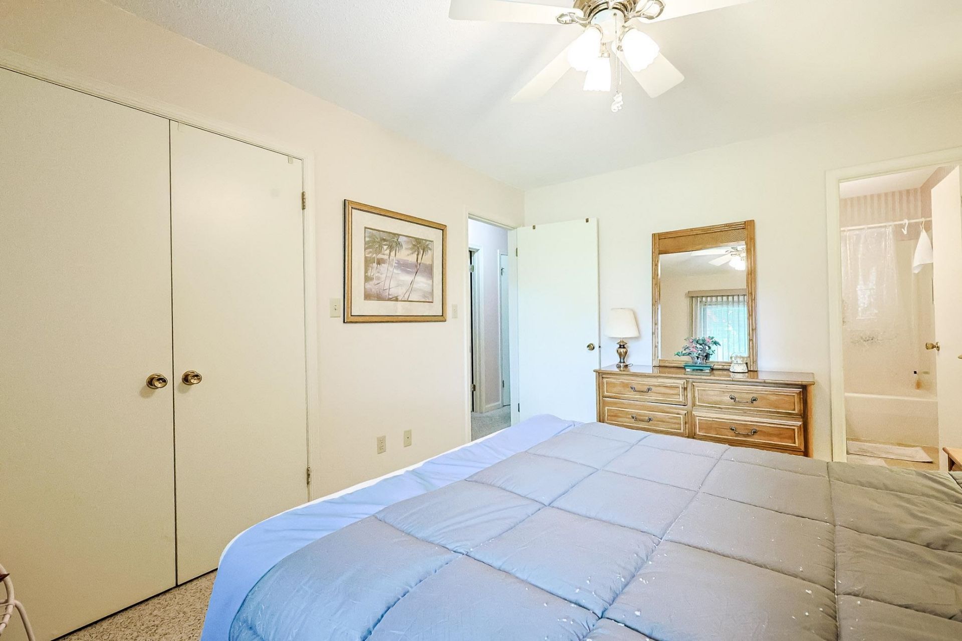 1460 Turkey Ridge Rd. Photo 9