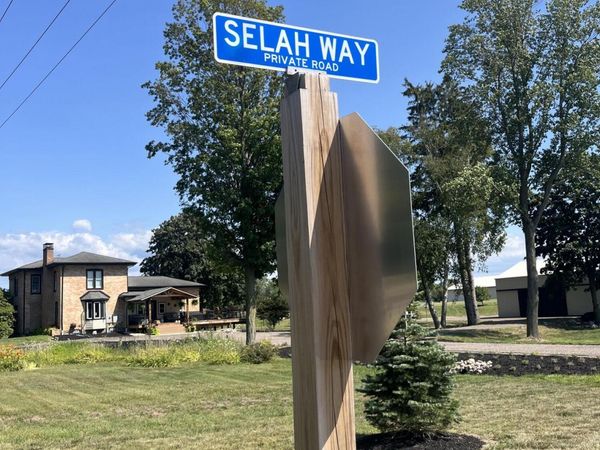2156 Selah Way, Fennville, MI 49408