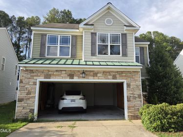 3553 Sunbright Lane, Raleigh, NC 27610