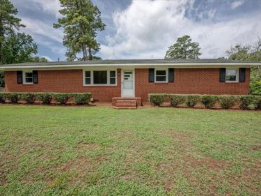 5510 Old Stage Road, Raleigh, NC 27603