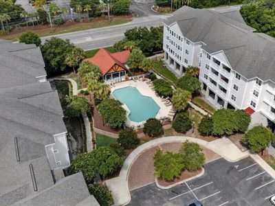 1984 Folly Road, Unit A114, Charleston, SC 29412