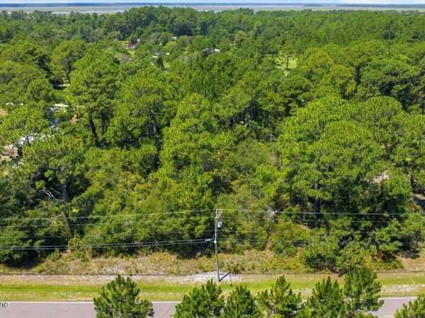 0 SAWPIT Road, Jacksonville, FL 32226