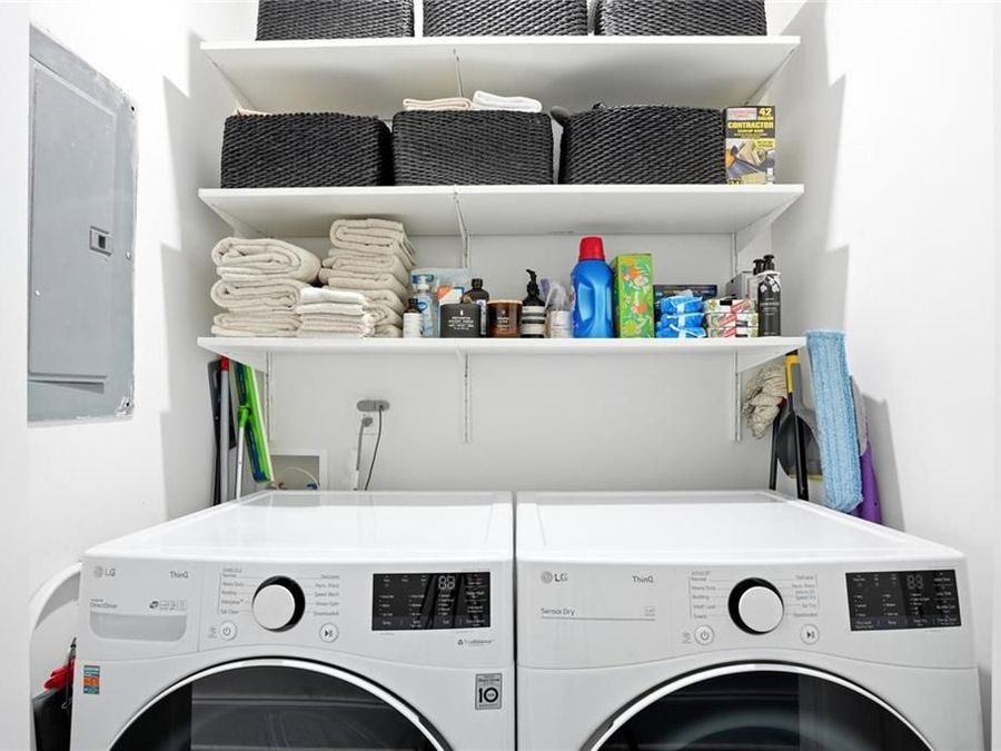 Property Image 23