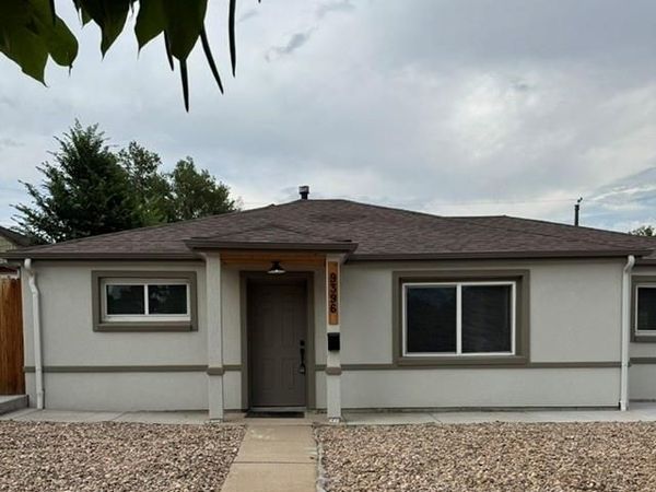 9396 Rose Court, Northglenn, CO 80229