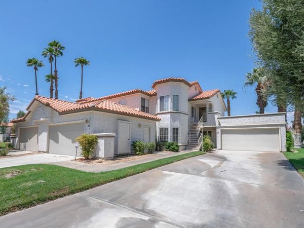188 Firestone Drive, Palm Desert, CA 92211