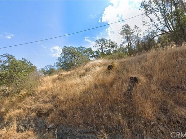 28762 Sky Harbour Road, Friant, CA 93626