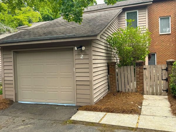 2 Palmetto Place, Greenville, NC 27858