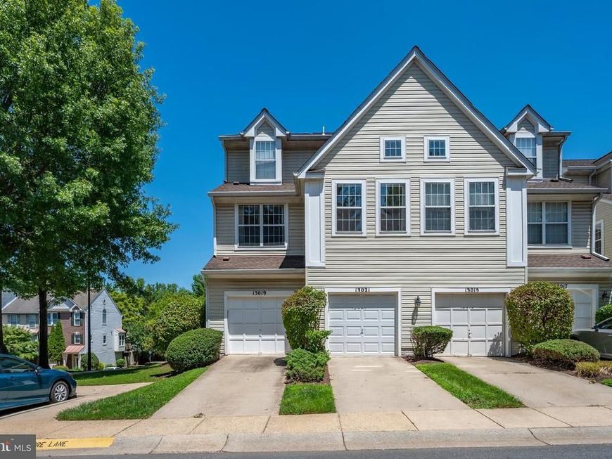 13021 Bridger Drive, Unit 1505, Germantown, MD 20874 Main Photo