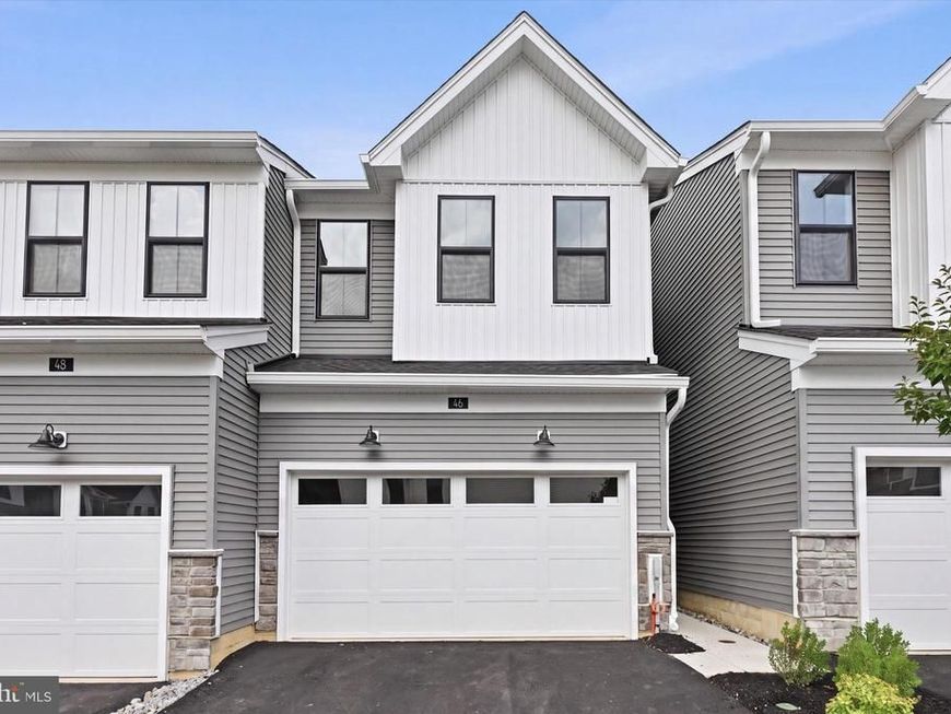 46 Grayson Lane, Downingtown, PA 19335 Main Photo