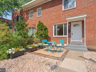 3749 MARK DRIVE , ALEXANDRIA, VA 22305