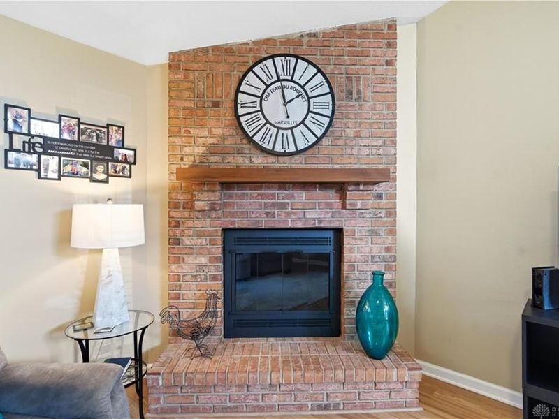 1026 Crede Way, Waynesville, OH 45068 Photo 11