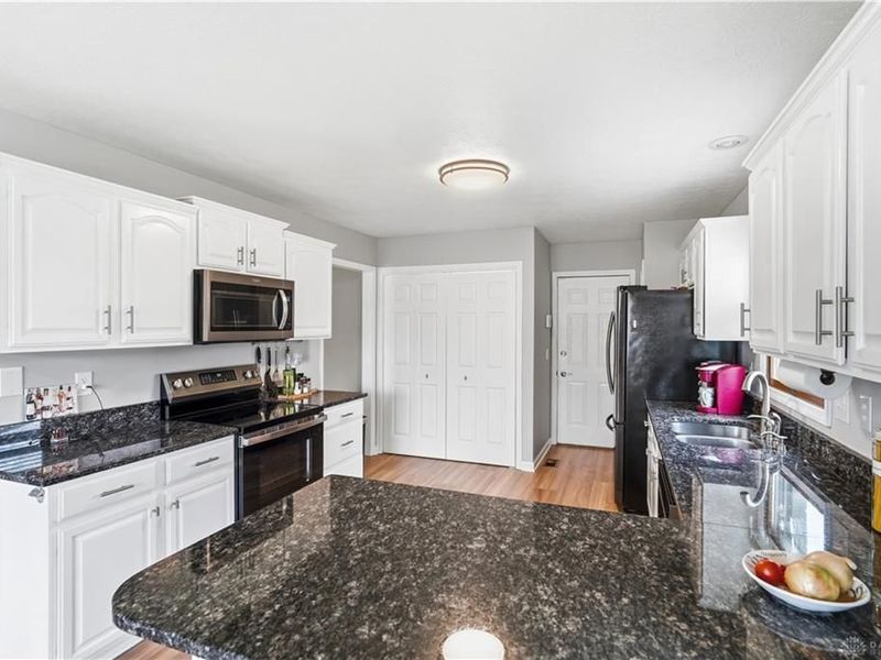 1026 Crede Way, Waynesville, OH 45068 Photo 14