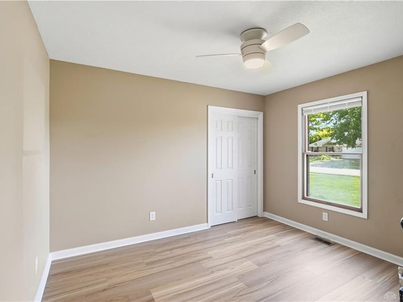 1026 Crede Way, Waynesville, OH 45068 Photo 32