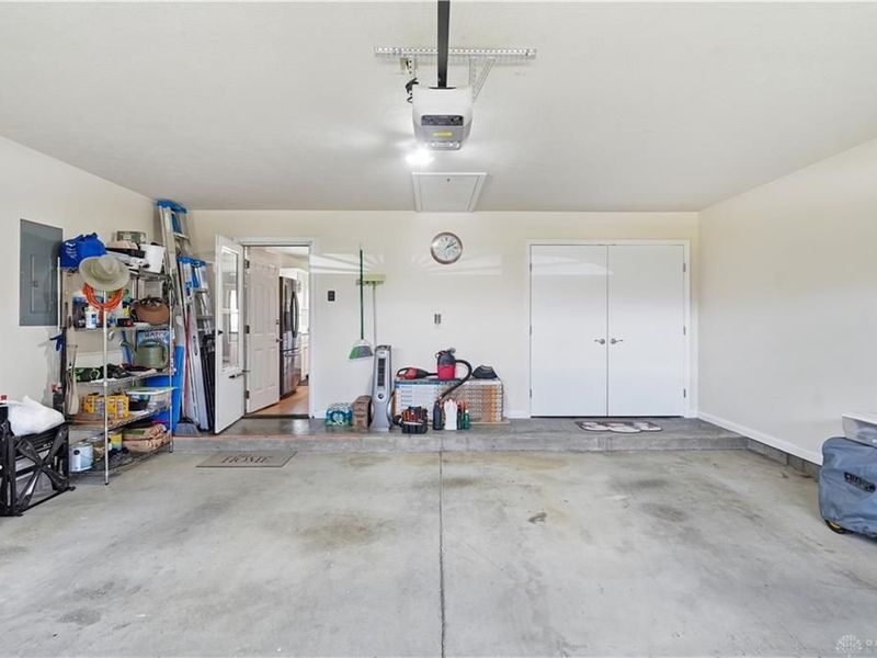 1026 Crede Way, Waynesville, OH 45068 Photo 36