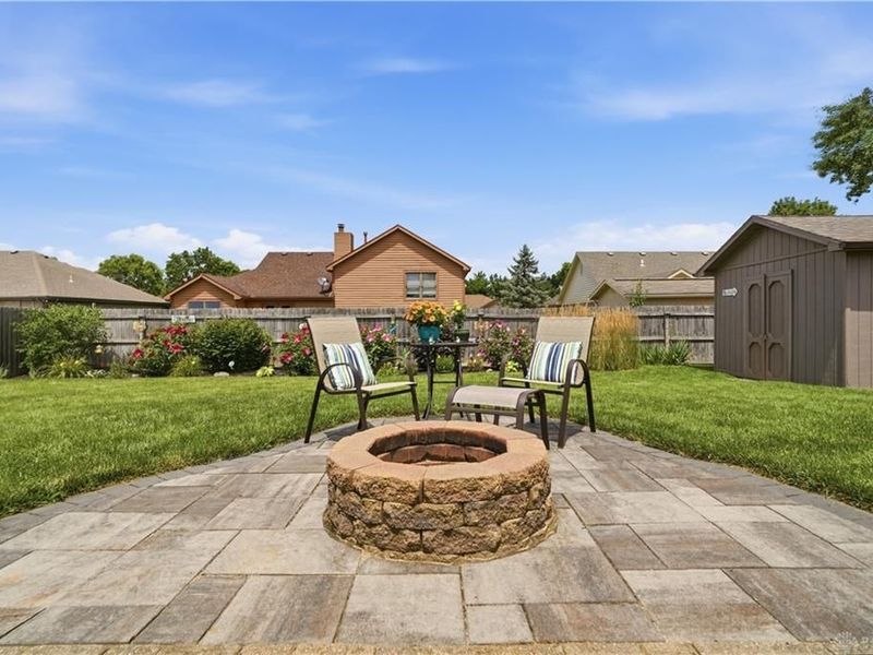 1026 Crede Way, Waynesville, OH 45068 Photo 40