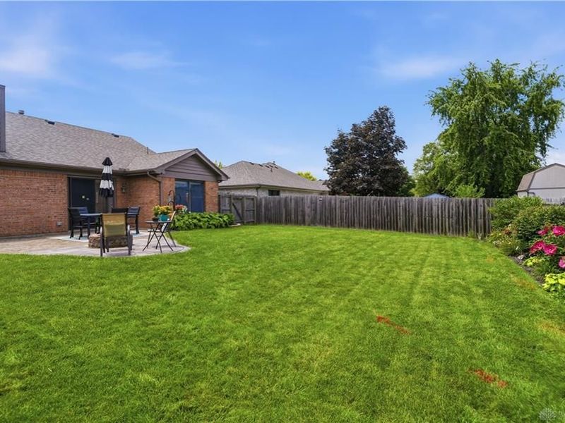 1026 Crede Way, Waynesville, OH 45068 Photo 42