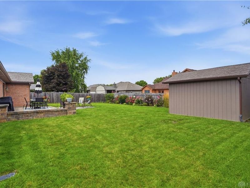 1026 Crede Way, Waynesville, OH 45068 Photo 45
