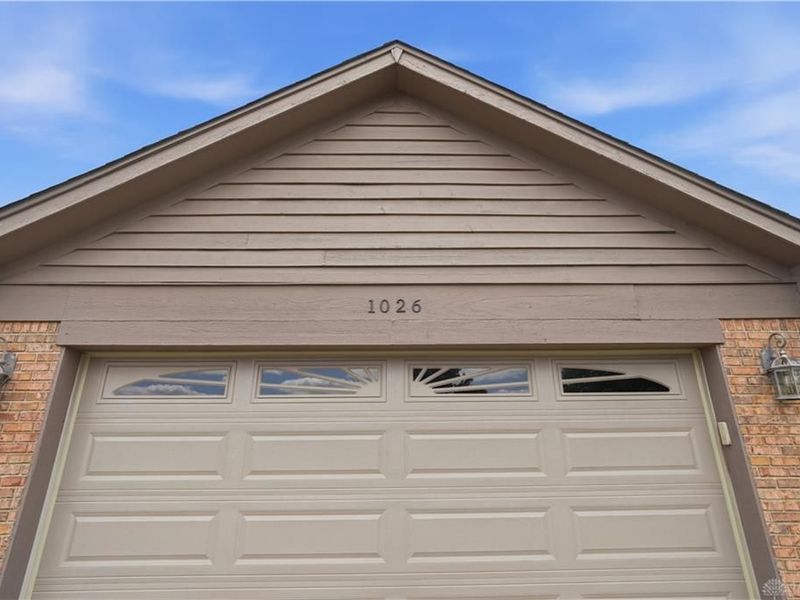 1026 Crede Way, Waynesville, OH 45068 Photo 47