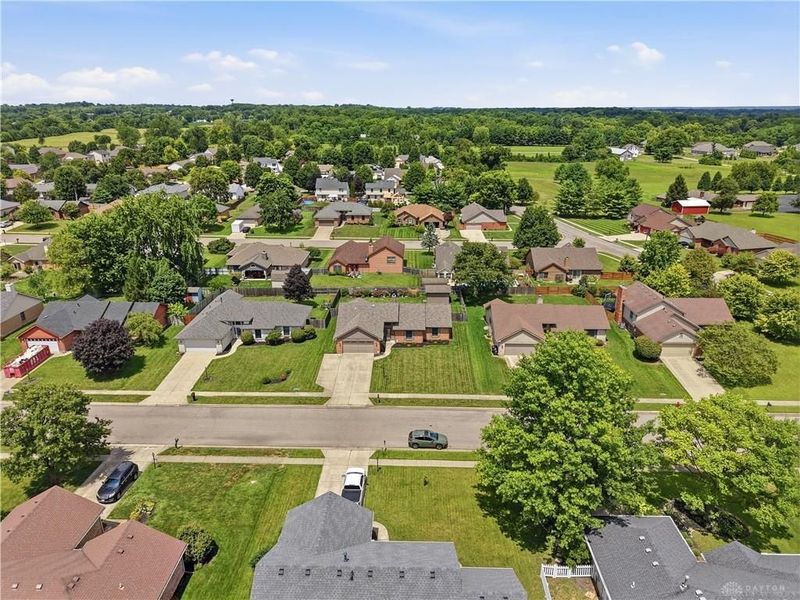 1026 Crede Way, Waynesville, OH 45068 Photo 50