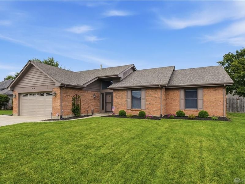 1026 Crede Way, Waynesville, OH 45068 Photo 51