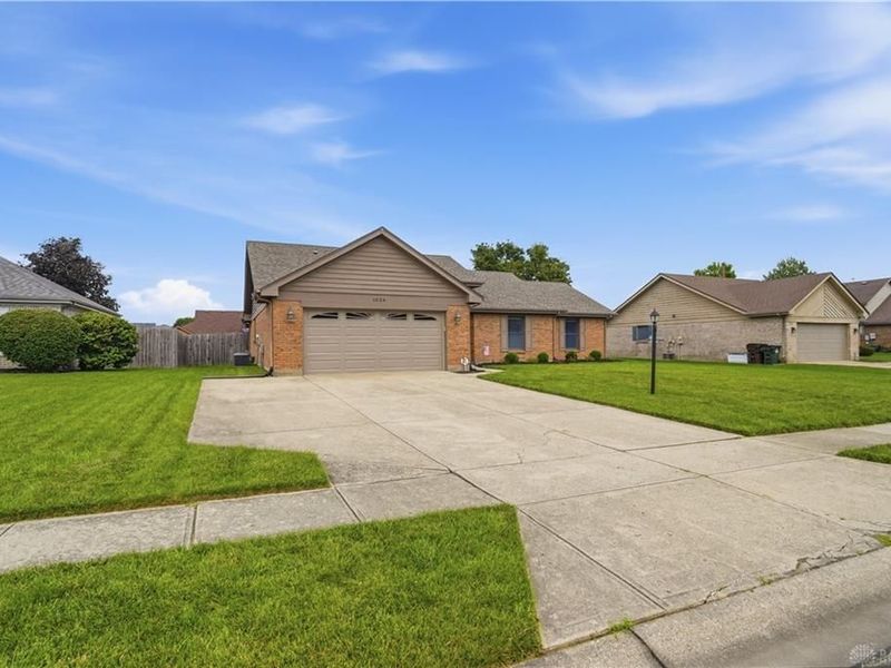 1026 Crede Way, Waynesville, OH 45068 Photo 52