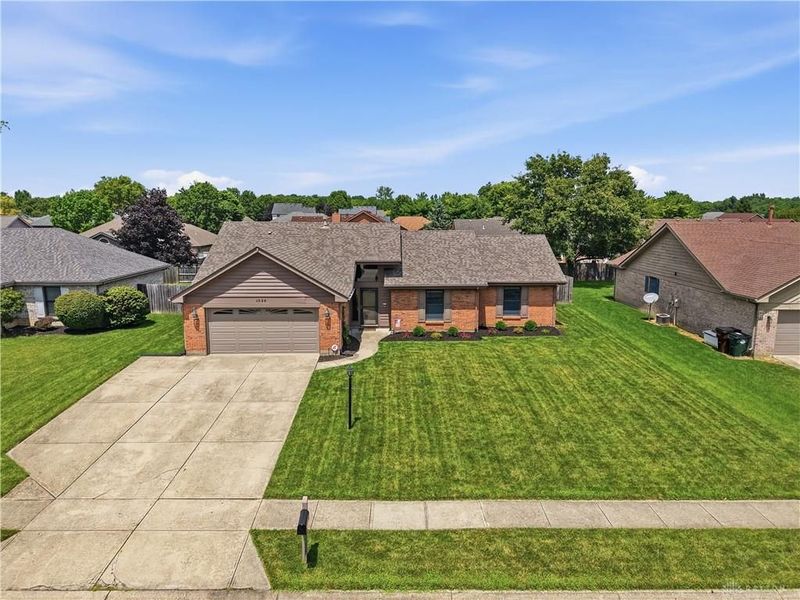 1026 Crede Way, Waynesville, OH 45068 Photo 53