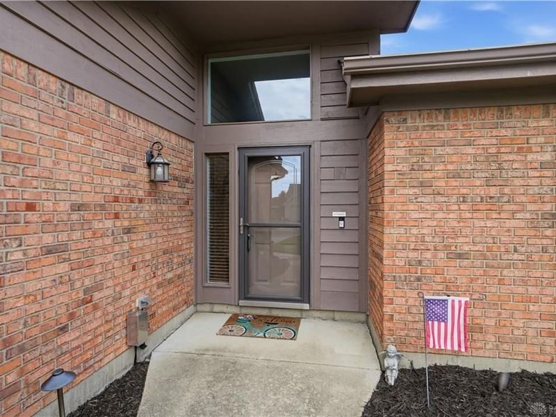 1026 Crede Way, Waynesville, OH 45068 Photo 6