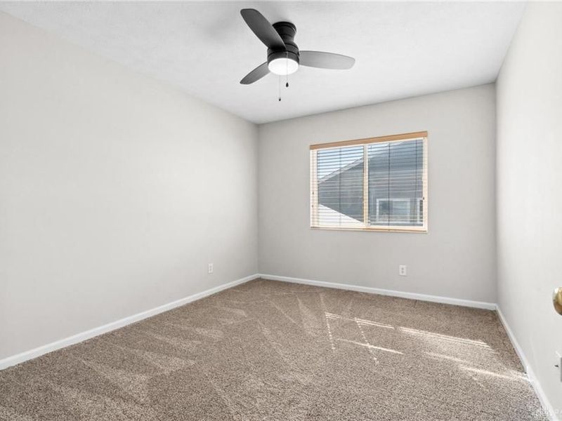 10086 N Cliff Swallow Court, Miamisburg, OH 45342 Photo 21