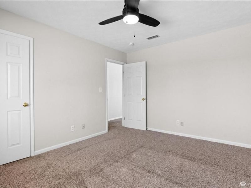 10086 N Cliff Swallow Court, Miamisburg, OH 45342 Photo 25