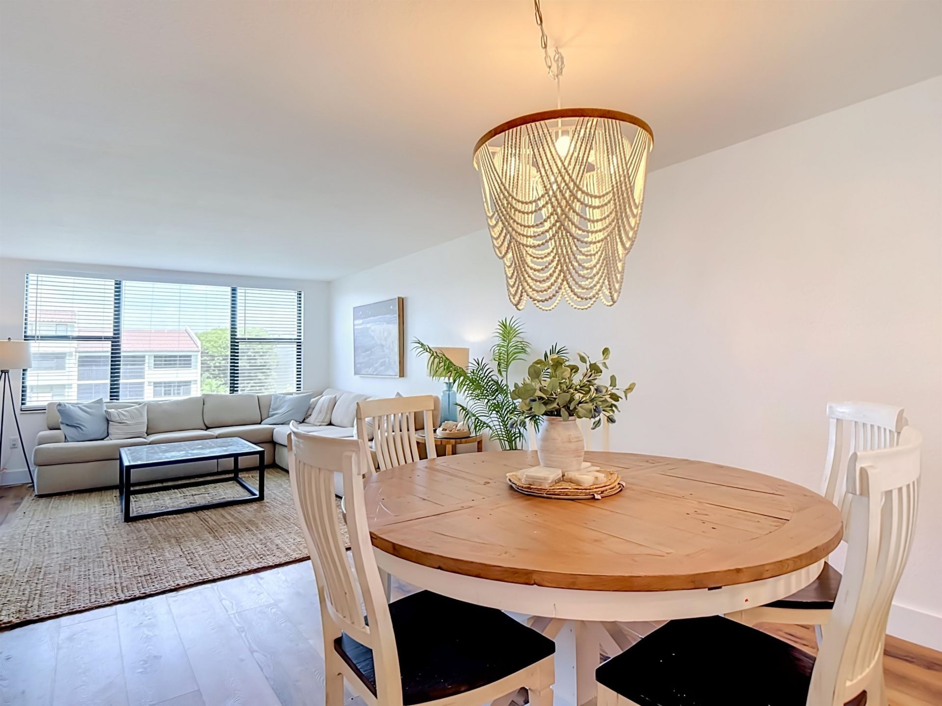 979 E Gulf Dr, Unit D433, Sanibel, FL 33957 Photo