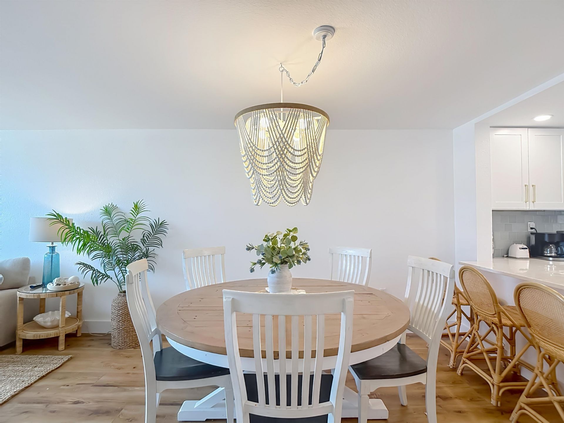 979 E Gulf Dr, Unit D433, Sanibel, FL 33957 Photo