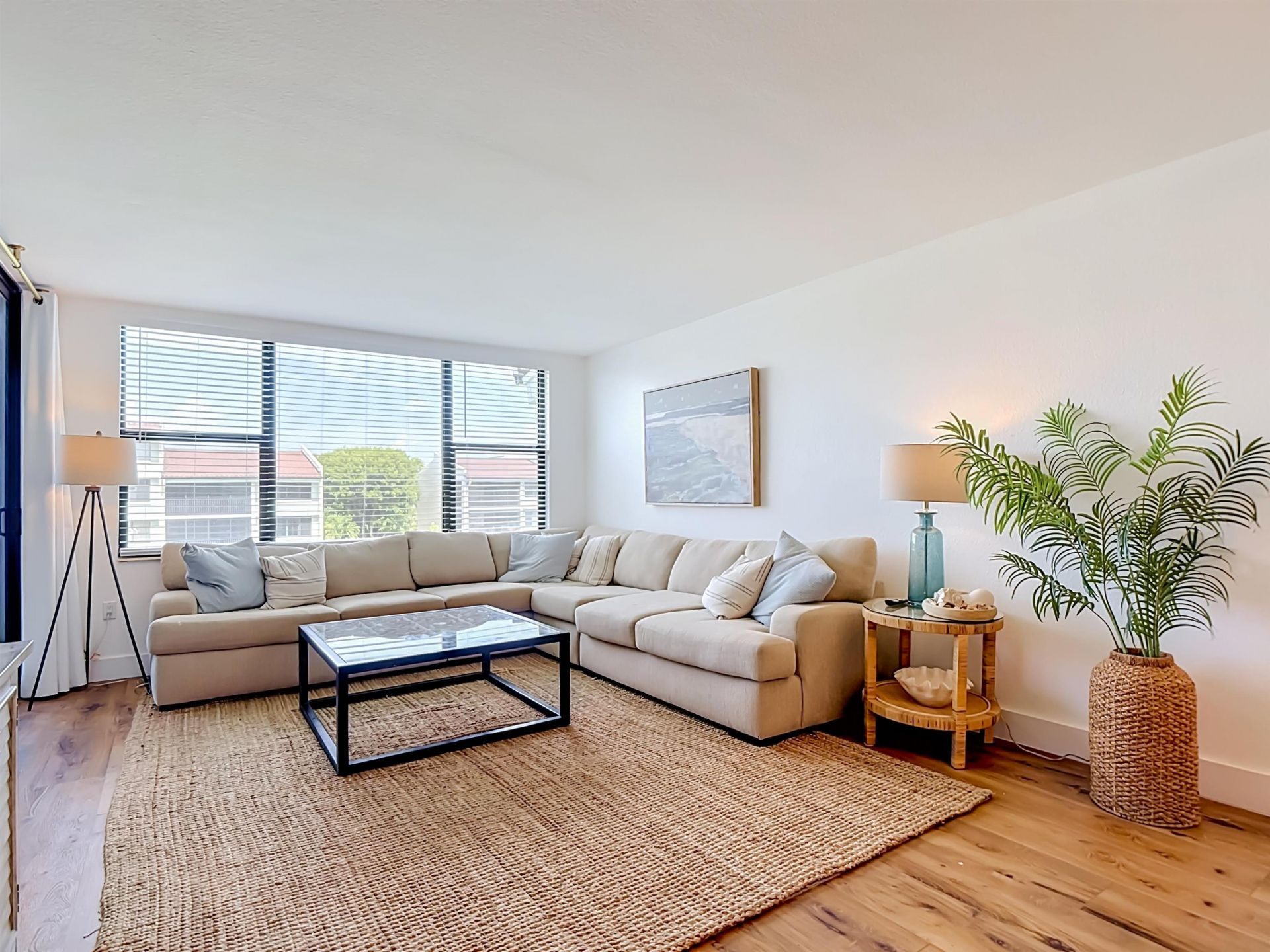 979 E Gulf Dr, Unit D433, Sanibel, FL 33957 Photo