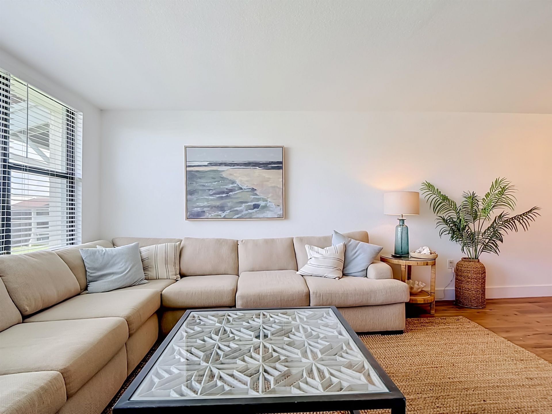979 E Gulf Dr, Unit D433, Sanibel, FL 33957 Photo
