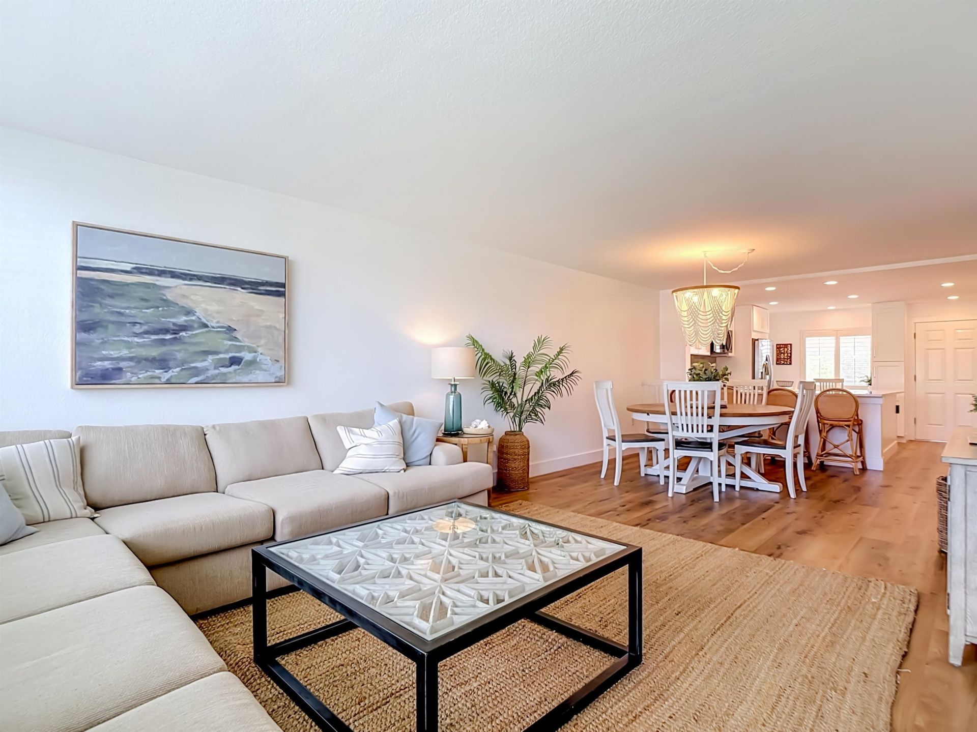 979 E Gulf Dr, Unit D433, Sanibel, FL 33957 Photo