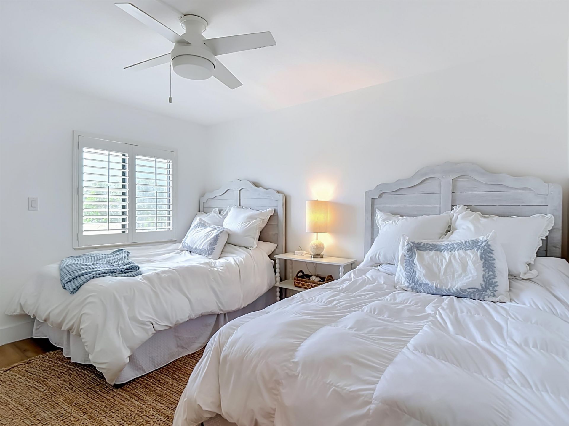979 E Gulf Dr, Unit D433, Sanibel, FL 33957 Photo