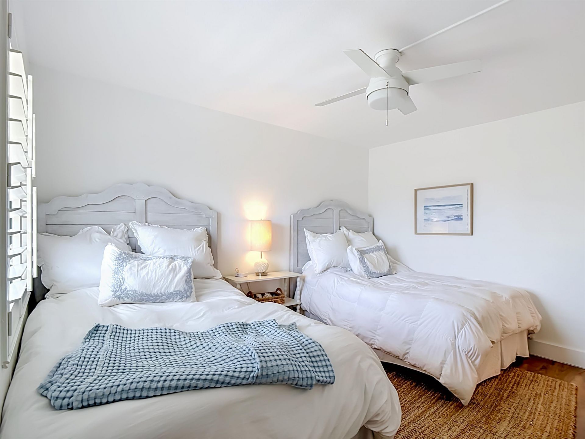 979 E Gulf Dr, Unit D433, Sanibel, FL 33957 Photo
