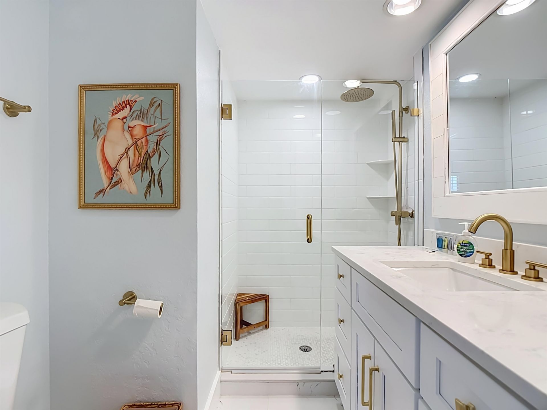 979 E Gulf Dr, Unit D433, Sanibel, FL 33957 Photo