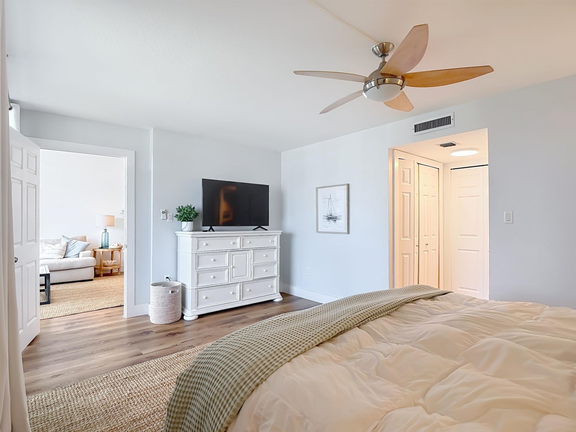 979 E Gulf Dr, Unit D433, Sanibel, FL 33957 Photo