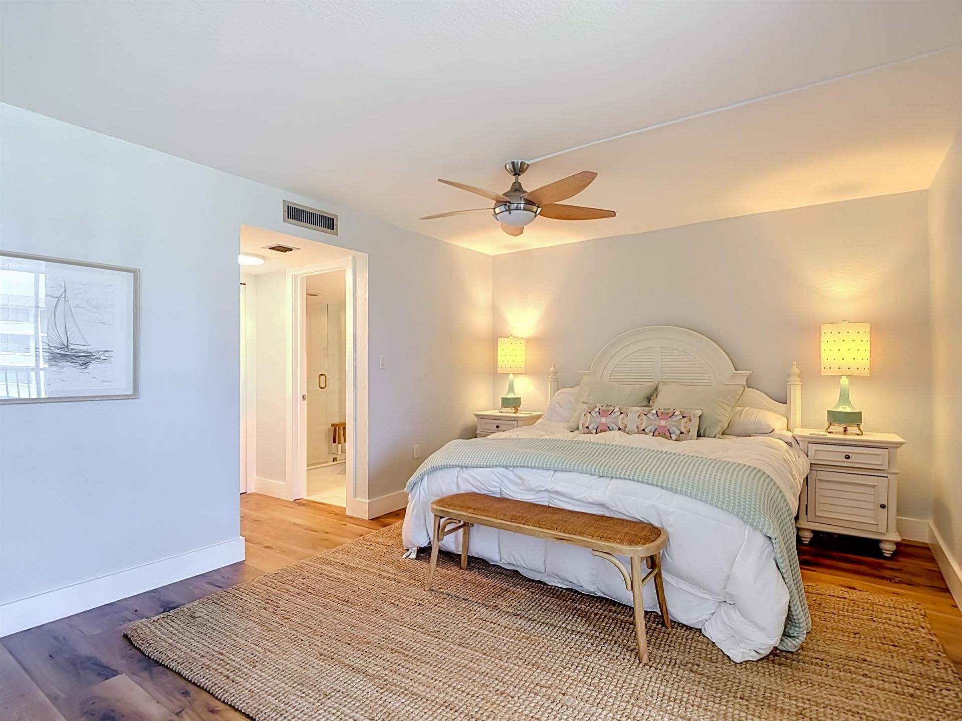 979 E Gulf Dr, Unit D433, Sanibel, FL 33957 Photo