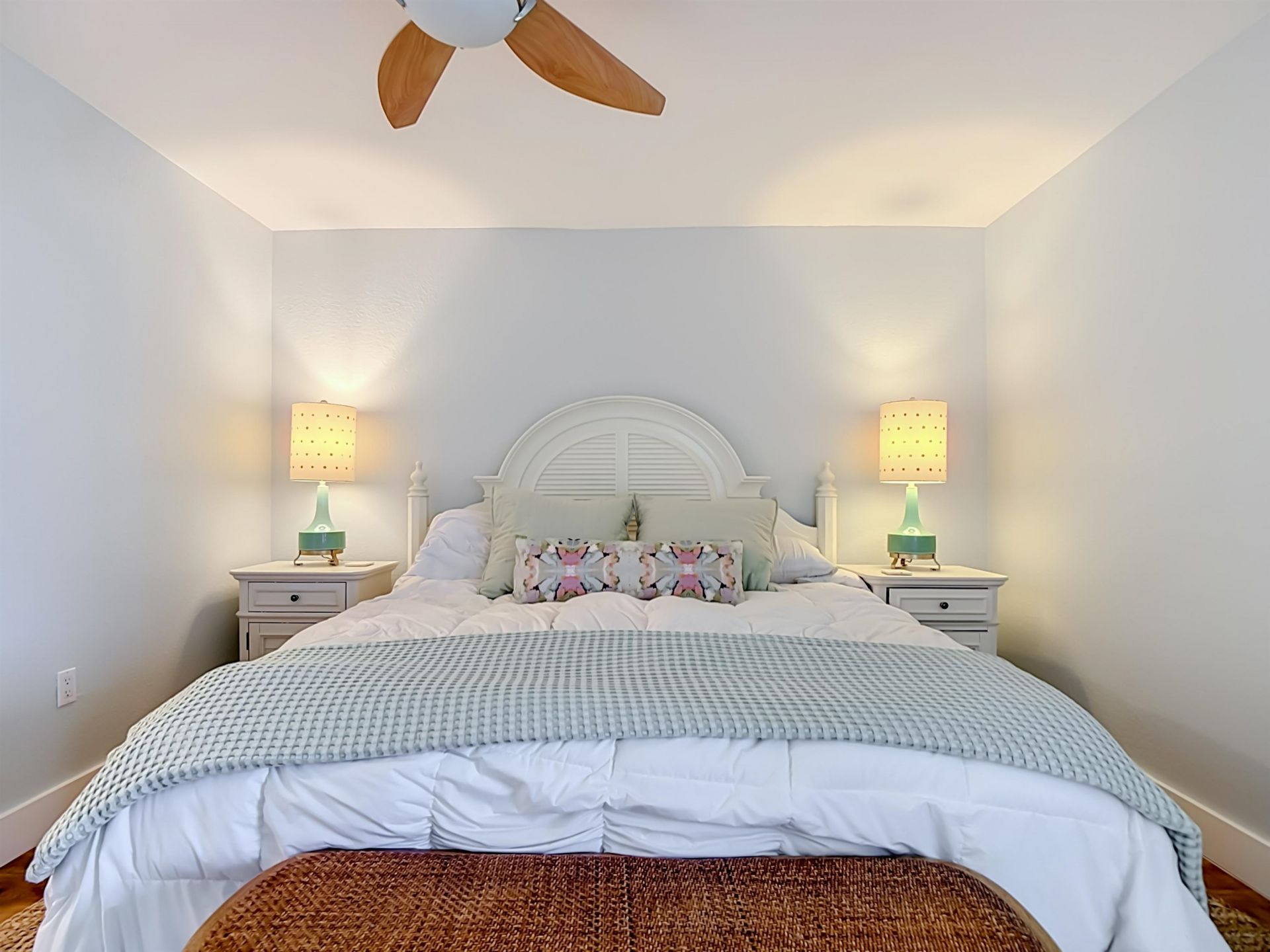 979 E Gulf Dr, Unit D433, Sanibel, FL 33957 Photo