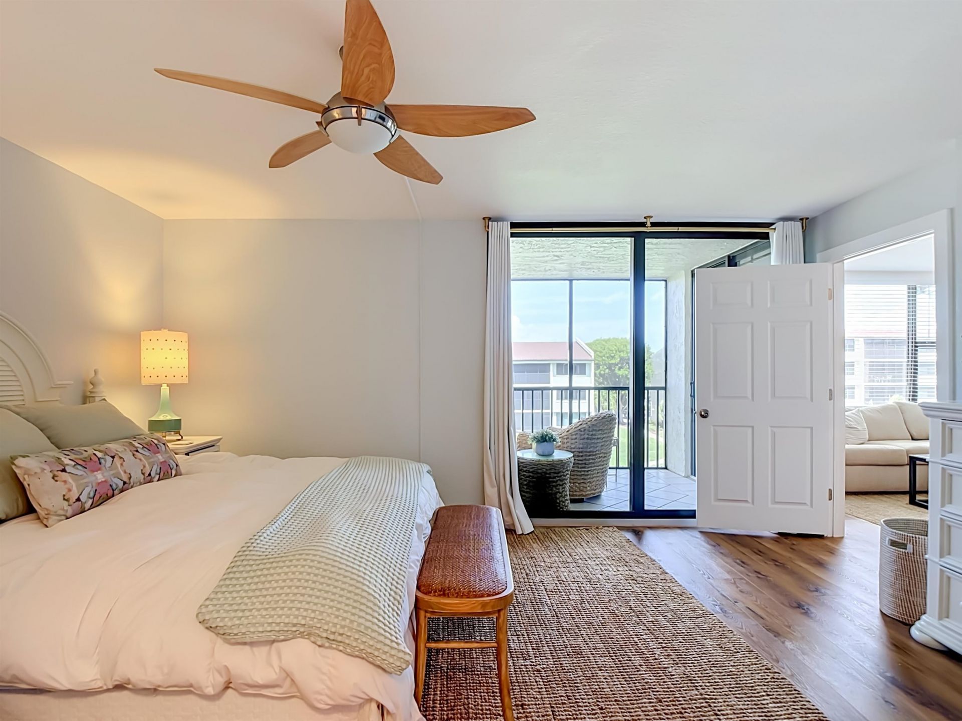979 E Gulf Dr, Unit D433, Sanibel, FL 33957 Photo