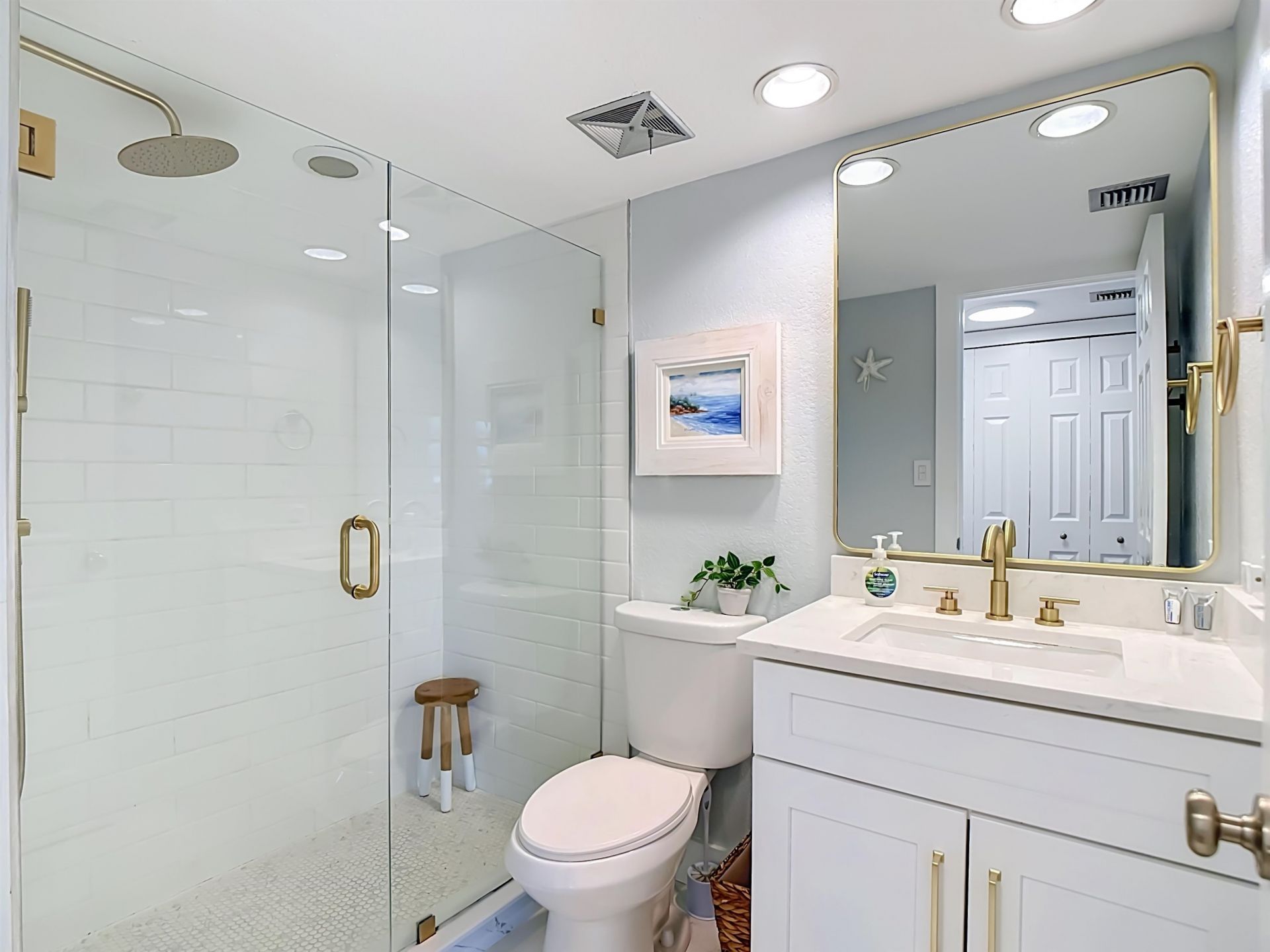 979 E Gulf Dr, Unit D433, Sanibel, FL 33957 Photo